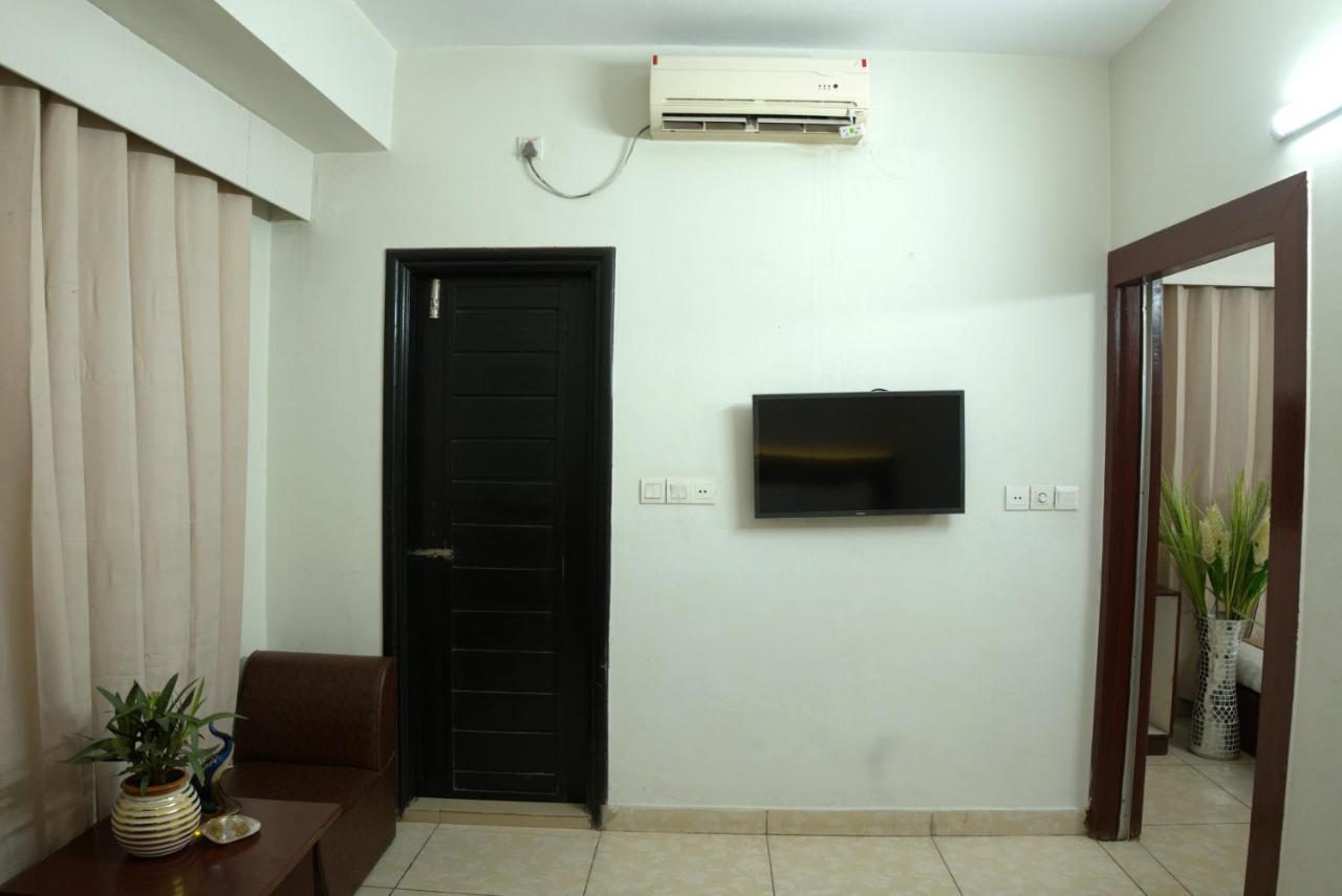Laguna Beach Hotel & Resort Cox's Bazar Εξωτερικό φωτογραφία